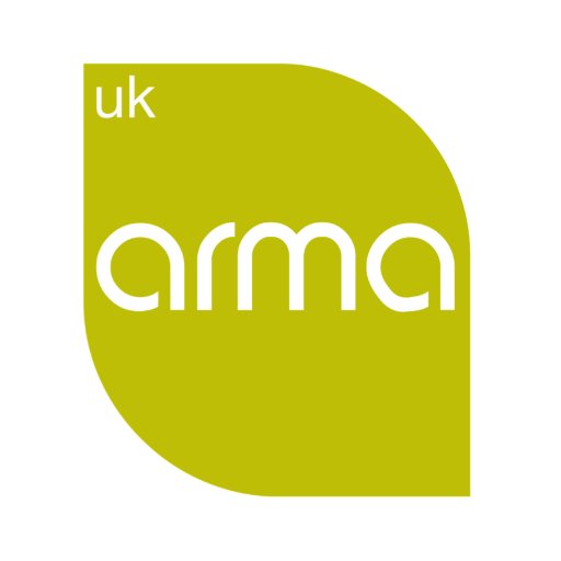 ARMA UK