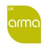 arma_uk's profile picture. We are the professional membership association for research management and administration in the UK.

Follow us on LinkedIn: https://t.co/YzA3AeXQPA…