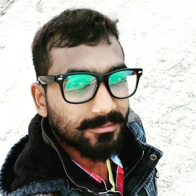 dhivamma6's profile picture. Just do it