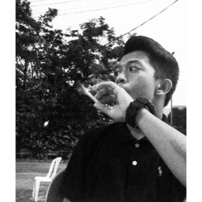 ajiqrare's profile picture. bro kau kena tabah diri kau 'JIQ' ,supaya bial hidup kau banyak tak macam manis sangat tak pahit sangat.bial dia tengah-tengah https://t.co/eDVC5h74Hv nice you day tomorrow