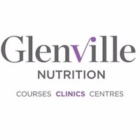 Glenville Nutrition(@glenville_nutri) 's Twitter Profile Photo