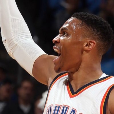 Saucegod____'s profile picture. NFL "I'm feelin' like 21 savage"