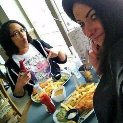 11britnimichal3's profile picture. i am a amazon learner