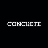 Concrete (@concretespace) 's Twitter Profile