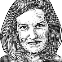 Sarah McFarlane (@sarah_mcfarlane) 's Twitter Profile