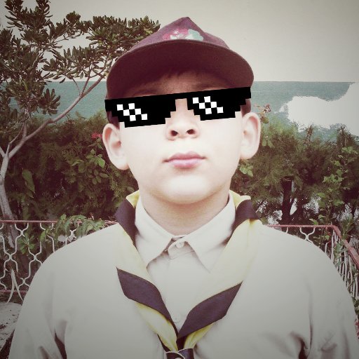 mutluburjuva's profile picture. unutursam kalbim kurusun.