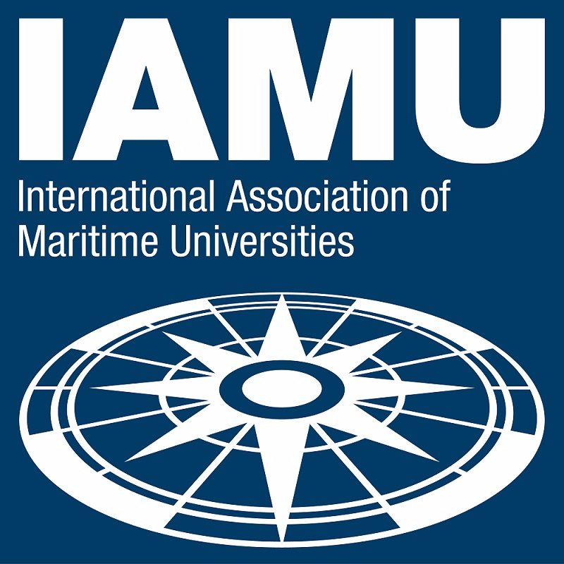 International Association of Maritime Universities