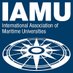 IAMU (@IAMUSecretariat) Twitter profile photo