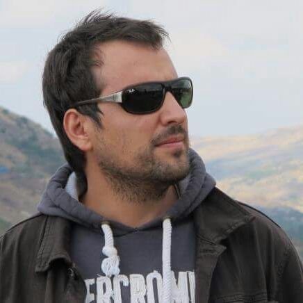 tilbars's profile picture. Filmmaker & Storyteller @ilbarsproduction