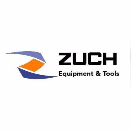 zuch Profile