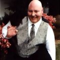 murray elbourn (@murrayelbourn) 's Twitter Profile