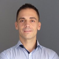 Gorka Puente (@gorkapuente) 's Twitter Profile Photo Gorka Puente (@gorkapuente) 's Twitter Profile Photo