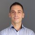 Gorka Puente (@gorkapuente) Twitter profile photo Gorka Puente (@gorkapuente) Twitter profile photo