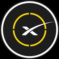 Spacex schedule (@launchschedule) 's Twitter Profile
