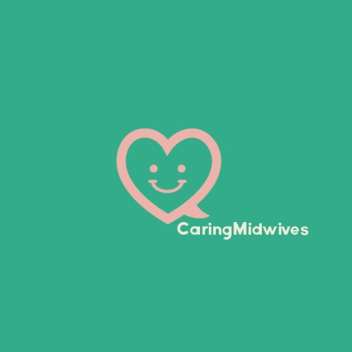 Caring Midwives is a support network for aspiring midwives, student midwives and midwives. Thinking of becoming a midwife? Join Caring Midwives for free support