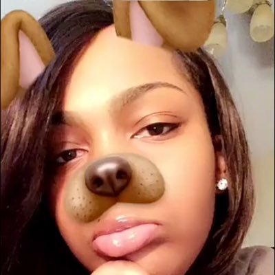 FMOSC : Fruitt_Looppp 💖🤤, 👣MOIG : fruitt_loopp 🤙🏽😝 , im lit asf🤘🏽