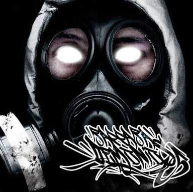 Javier59773223's profile picture. Fútbol Entretenimiento Estilo de Vida