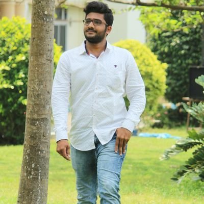 harsha9988's profile picture. harshachowdary798@gmail.com