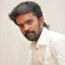 அஜித்பிரபு (@prabu_ajith) Twitter profile photo அஜித்பிரபு (@prabu_ajith) Twitter profile photo