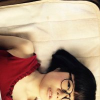 北村早樹子 (@warabisco) 's Twitter Profile