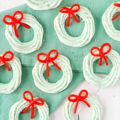 yanellitie's profile picture. 成人　デパコス/ブランド/創作/生き物 その他興味あるものを見るためのアカウントです。