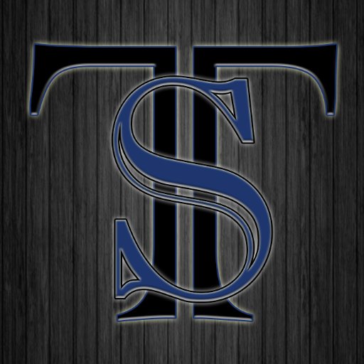 Seemingly_T's profile picture. 