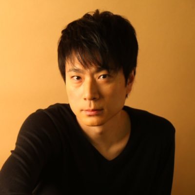 俳優★ むさしの芝居塾講師★ 歌舞伎から小劇場まで、ジャンル関係なく芝居好き。フォト好き。ハワイ好き！台湾好き！そして、ワイン好き♪