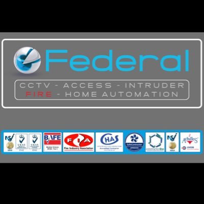 FedsSec's profile picture. ⭐️CCTV⭐️INTRUDER & FIRE ALARMS ⭐️DATA & NETWORK SYSTEMS⭐️HOME AUTOMATION⭐️ACCESS CONTROL⭐️ @FedsSec - @TheTradesHub