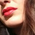 Miele (@laurabarrasso) Twitter profile photo Miele (@laurabarrasso) Twitter profile photo
