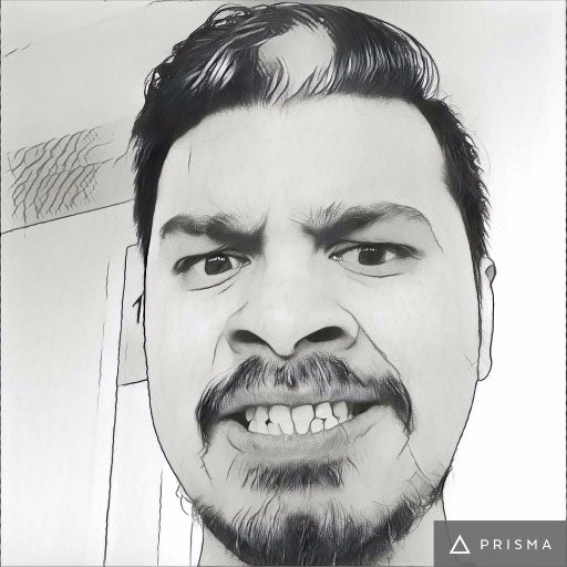 Slap your salami, this guy's a commie. Not on twitter anymore, talk to me in the fediverse: https://t.co/NcYC4mMK9a