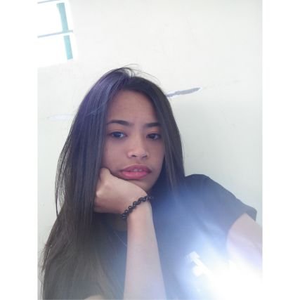 📷: Dindintro | am!💏
PHILIPPIANS 4:13
POGI NI AMEER💘💓💋