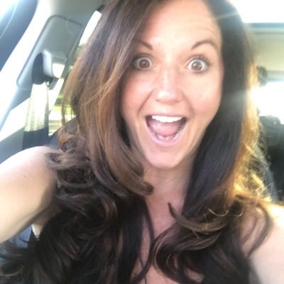 acurlygurly's profile picture. SVP, Stores and Operations at Wet Seal