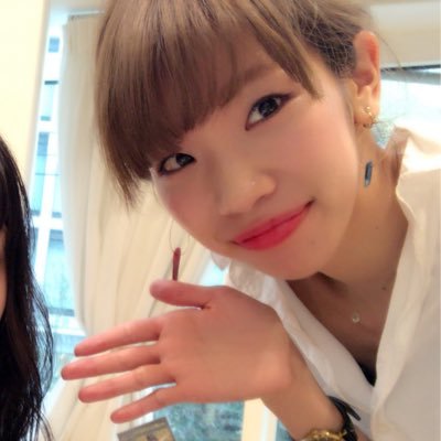 yuki___waka Profile Picture