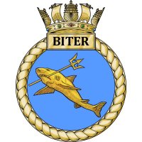 HMS Biter(@HMS_Biter) 's Twitter Profileg