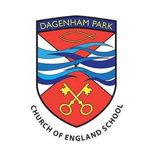 Dagenham Park is a truly inclusive school; we are committed to developing each individual in order to develop confident young people