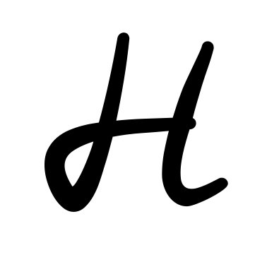 HolomuaSoftware's profile picture. We make defining and managing employee career paths easy and manageable. Linking your existing systems to create a clear, easy to follow process