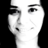 SafiyeKilic (@kilicsafiye) Twitter profile photo