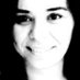 SafiyeKilic (@kilicsafiye) Twitter profile photo SafiyeKilic (@kilicsafiye) Twitter profile photo