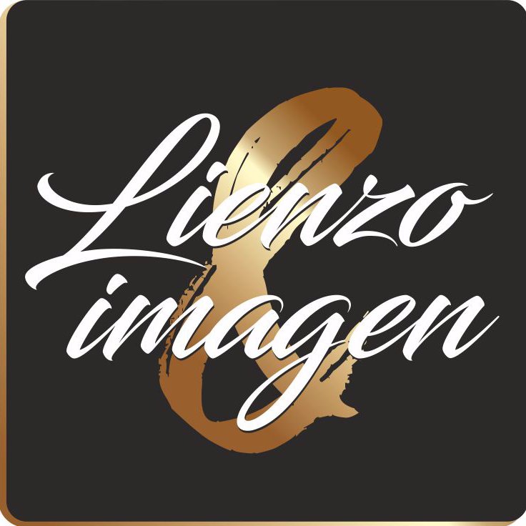 Lienzo e Imagen nace de nuestra pasión por la Semana Santa y Hermandades de Sevilla. Realizamos Lienzos de todas las Hermandades. Contacta en 625050605