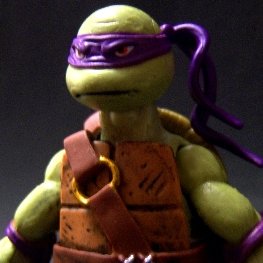 neoprototypex's profile picture. Priere de me laver à l'eau chaude et savonneuse avant de m'utiliser.
Sic Semper Tyrannis