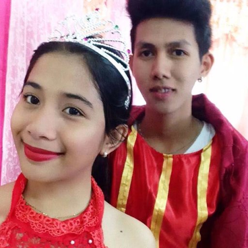 itsmePAOPAOO's profile picture. 