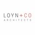 Loyn + Co Architects Profile Image