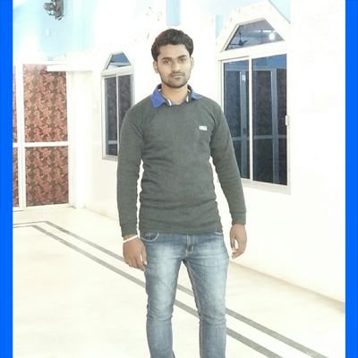 9Subhrajit's profile picture. 