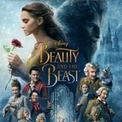 Watch Beauty and the Beast (2017) Full Movie #BeautyandtheBeast #BeautyandtheBeastMovie