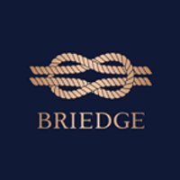 ブライエッジ株式会社 (@briedgeco) Twitter profile photo