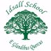 Official News (@idsallschool) Twitter profile photo Official News (@idsallschool) Twitter profile photo