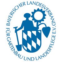 gartenbauvereine.org(@LVGartenkultur) 's Twitter Profile Photo