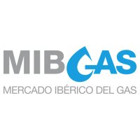 MIBGAS (@mibgasinfo) 's Twitter Profile