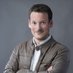 Romain Simonin (@romain_simonin) Twitter profile photo Romain Simonin (@romain_simonin) Twitter profile photo