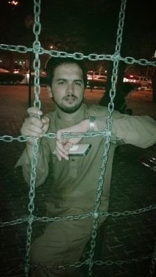 aq79940's profile picture. 